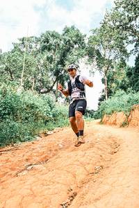 BIB: 
                            <button type="button" onclick="openModal(25255846)" class="btn btn-primary btn-sm float-right btn-popup" data-toggle="modal" data-target=".modal-high-quality">
                        <i class="fas fa-shopping-cart"></i> Add to Cart
                    </button>
                                            <button type="button" onclick="isThisMe(25255846, true)" class="btn btn-success btn-sm float-right btn-popup btn-isme hidden" data-toggle="tooltip" data-placement="bottom" title="นี่คือรูปของคุณใช่ไหม คลิกที่นี่เพื่อเอาเข้าอัลบั้ม">
                        <i class="fas fa-plus"></i> Add to album
                    </button>
                    <button type="button" onclick="isThisMe(25255846, false)" class="btn btn-warning btn-sm float-right btn-popup btn-isnotme hidden">
                        <i class="fas fa-ban"></i> Remove from album
                    </button>